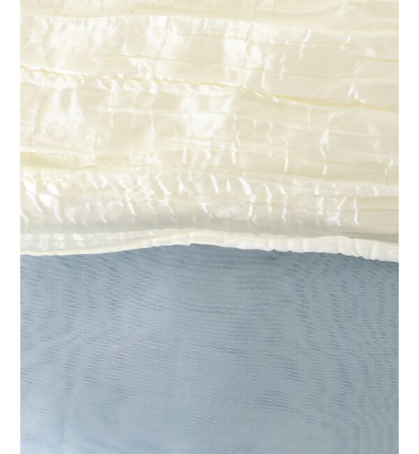  「ワンピでも着れる2WAY浴衣」|その他|