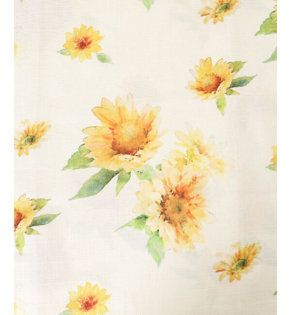  「ワンピでも着れる2WAY浴衣」|その他|