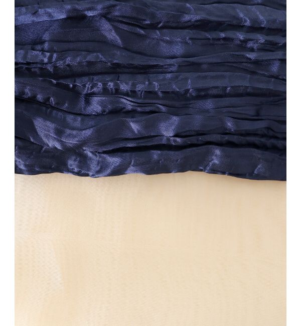  「ワンピでも着れる2WAY浴衣」|その他|