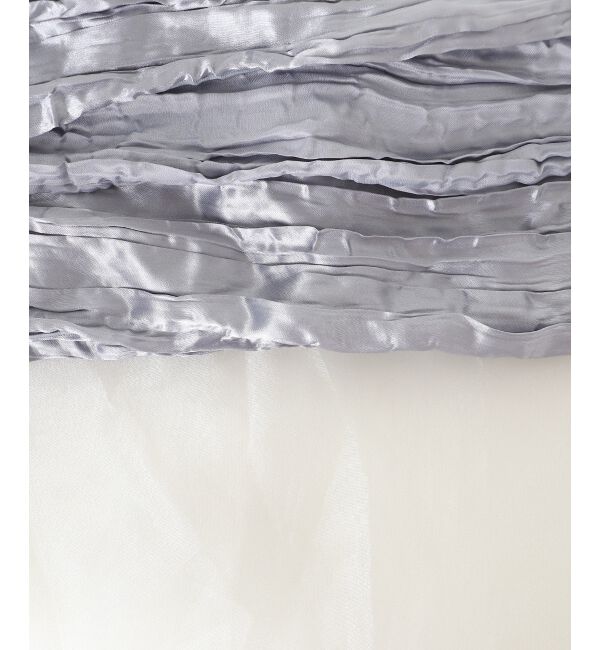  「ワンピでも着れる2WAY浴衣」|その他|