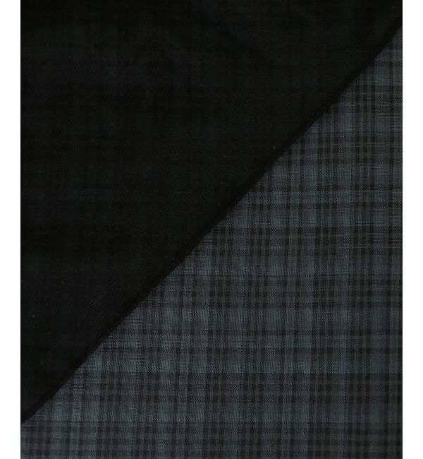  「チュールボレロセットミニキャミワンピ」|ワンピース|