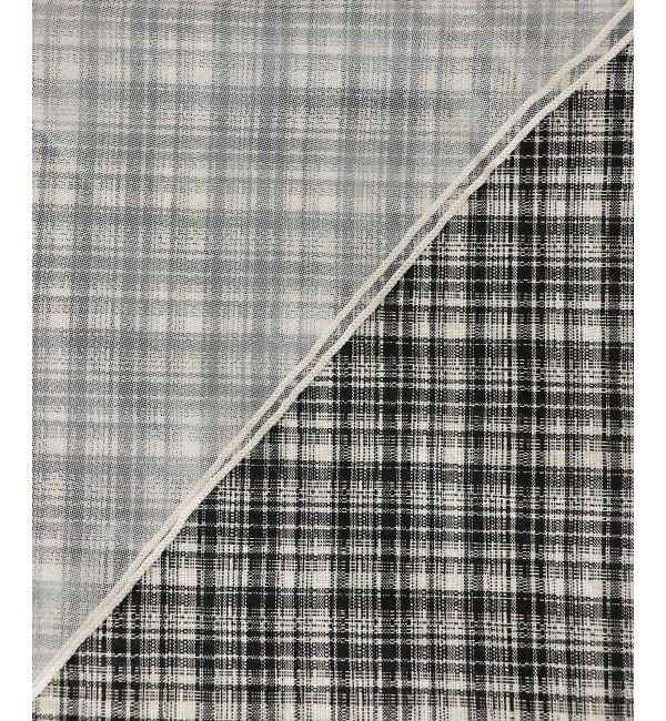  「チュールボレロセットミニキャミワンピ」|ワンピース|