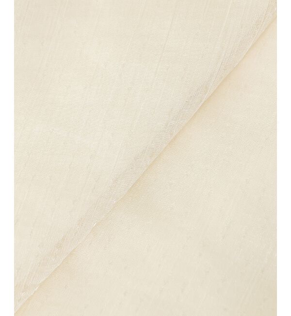  「エアリーラッフルフリルミニワンピース」|ワンピース|