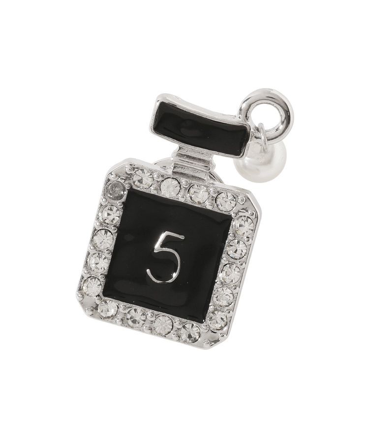 earth music&ecology「ハングアウトブローチセット」|その他|