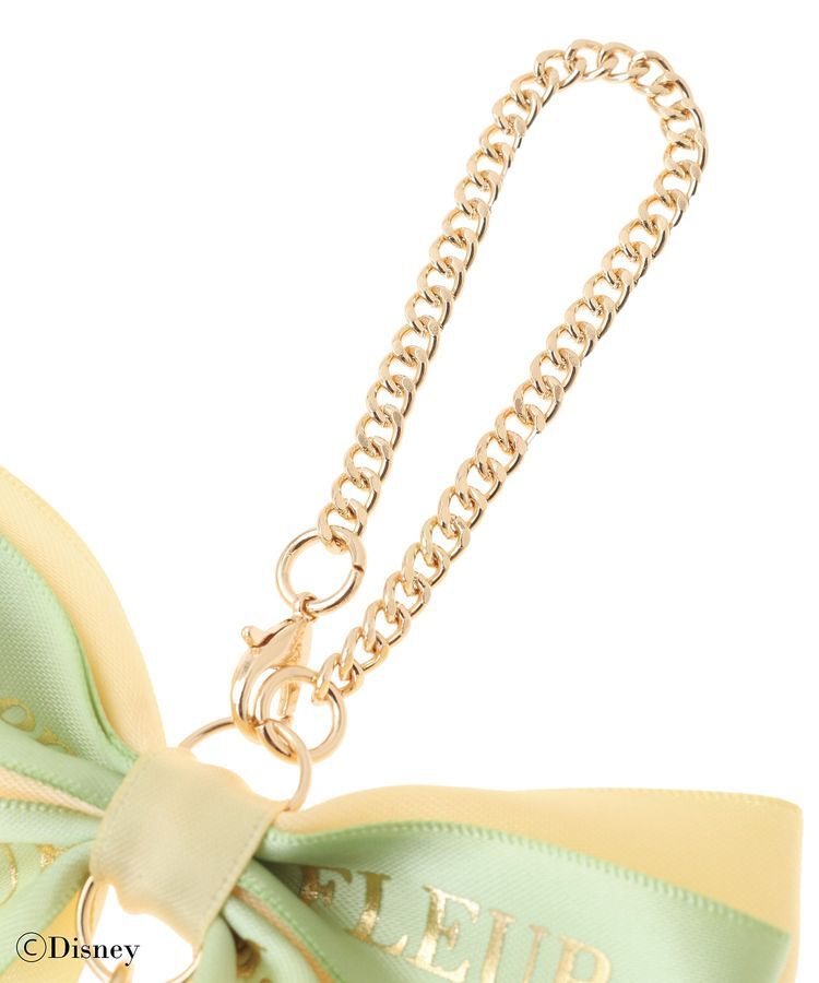 Maison de FLEUR「Pluto/リボンチャーム」|その他|