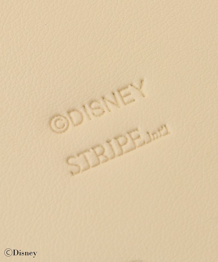 Maison de FLEUR「Pluto/リボンチャーム」|その他|