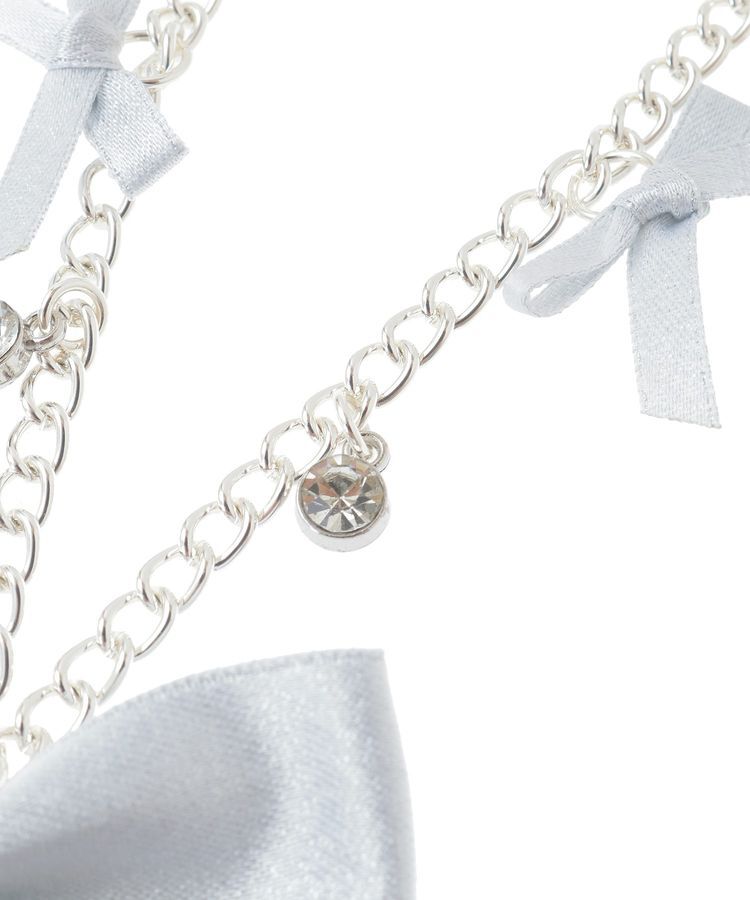 Maison de FLEUR「スターバッグチャーム」|その他|