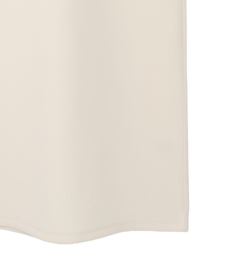 AMERICAN HOLIC「スキッパーポンチパーカーワンピース」|ワンピース|