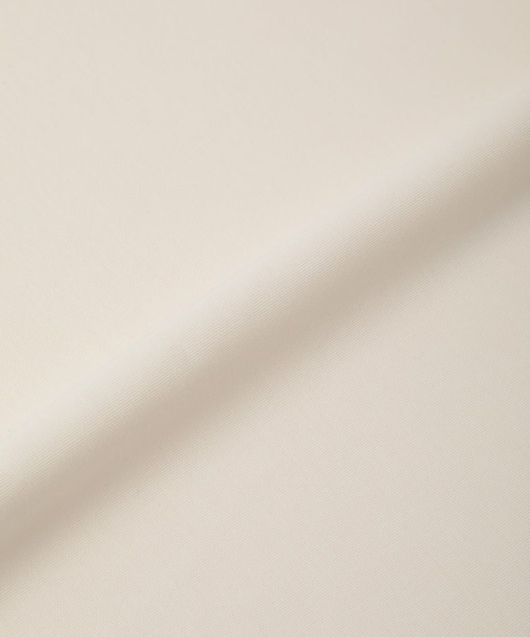 AMERICAN HOLIC「スキッパーポンチパーカーワンピース」|ワンピース|