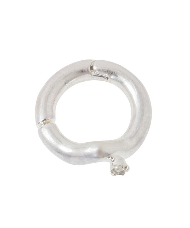 AMERICAN HOLIC「ワンタッチイヤリング」|イヤリング|