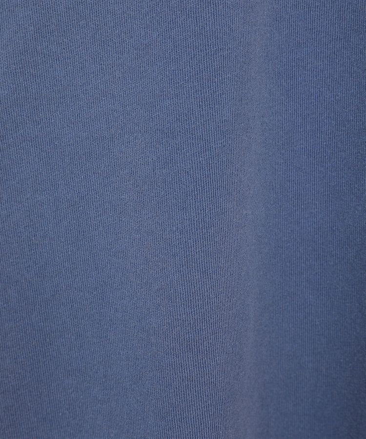 Green Parks「The SimpsonsピグメントラグランTEE」|Tシャツ・カットソー|