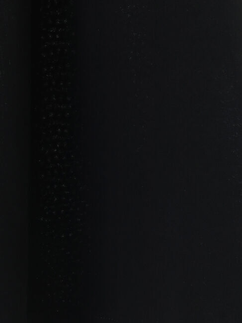 Editt by YECCA VECCA「ラッフルデザインドロストアシメTee」|Tシャツ・カットソー|