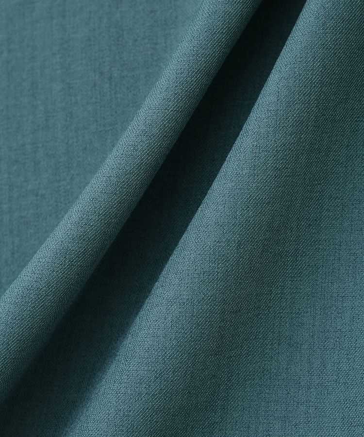 YECCA VECCA「2wayレースアップキャミワンピース」|ワンピース|