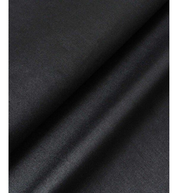 LOULOU WILLOUGHBY「【LOULOU WILLOUGHBY】イレギュラーラッフルスカート」|フレア|