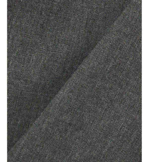 allureville「リオペルダブルブレストジャケット」|テーラードジャケット|