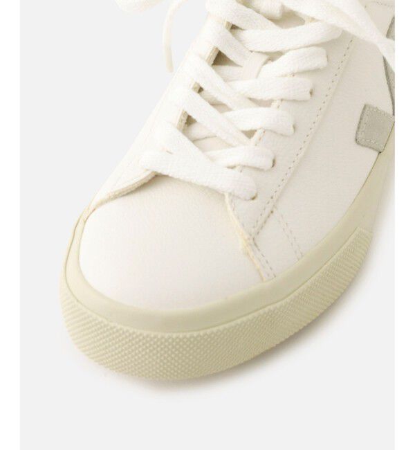 allureville「【VEJA(ヴェジャ)】 CAMPO」|スニーカー|