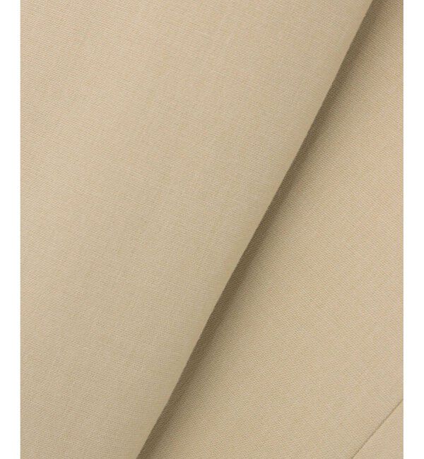 allureville「リオペルダブルブレスト6釦ジャケット」|テーラードジャケット|