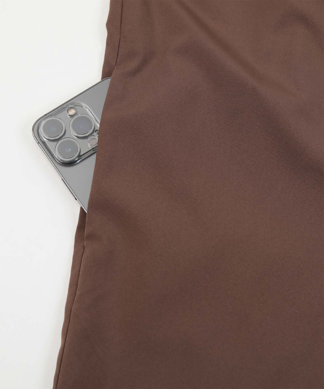 SEA DRESS「シンプルタンクトップオールインワン/水着」|コンビネゾン|