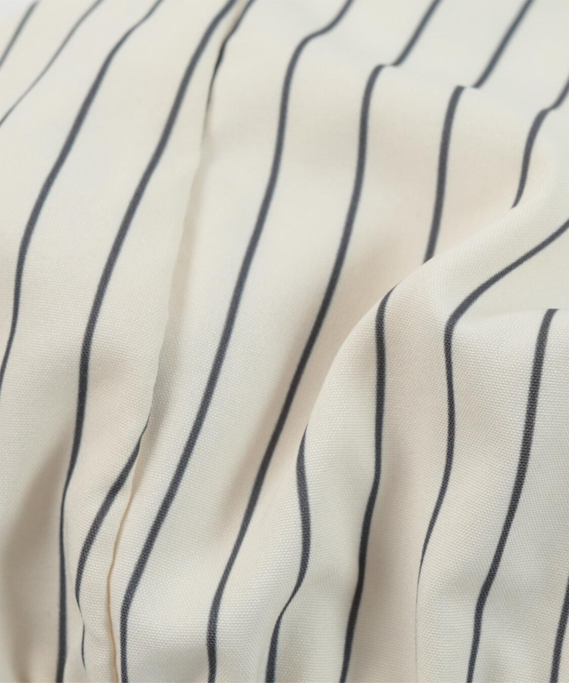 SEA DRESS「シンプルデザインストライプビキニ/水着」|ビキニ|