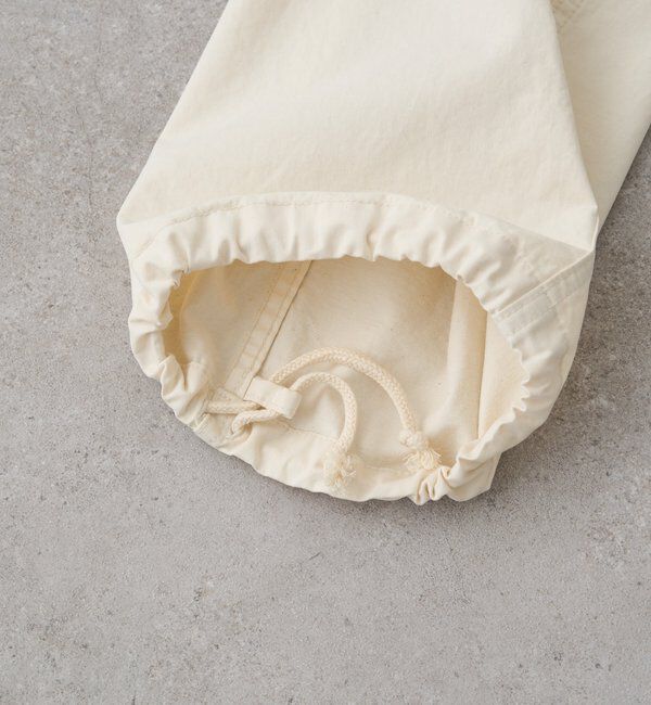  「バルーンシルエットカーゴパンツ」|その他|