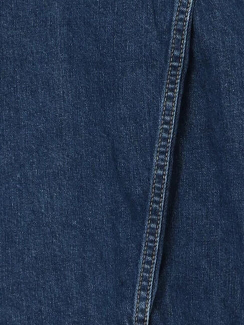 Te chichi「【SOMETHING】デニムジャケット」|その他|