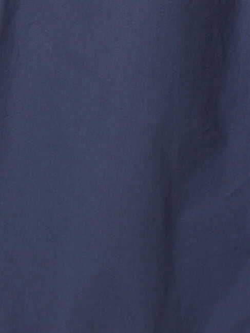 Samansa Mos2「【M/Lサイズ】センターピンタック裾ギャザーパンツ」|その他|