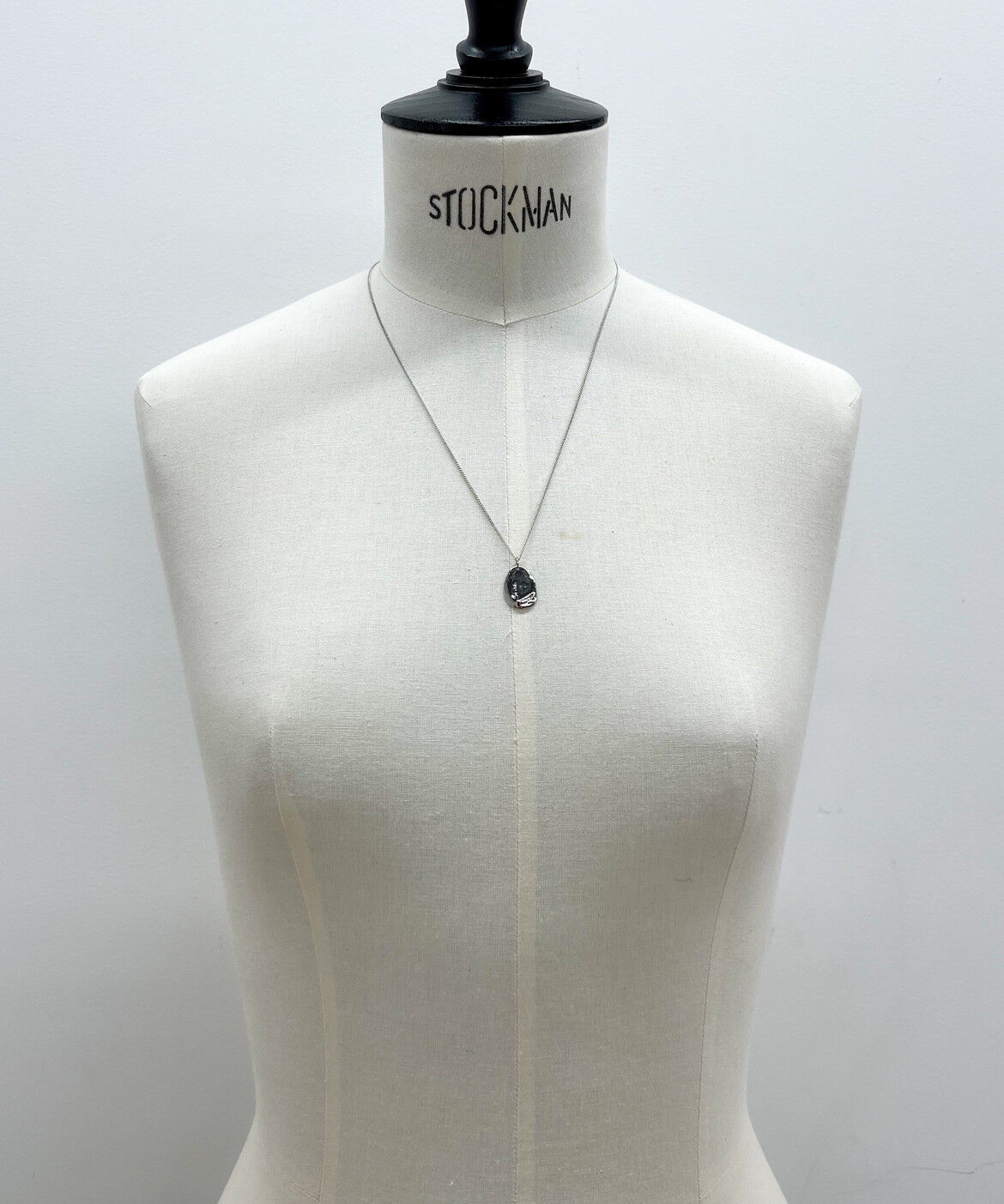 DAY by DAY it&rsquo;s international「シンプルモチーフネックレス」|ネックレス|