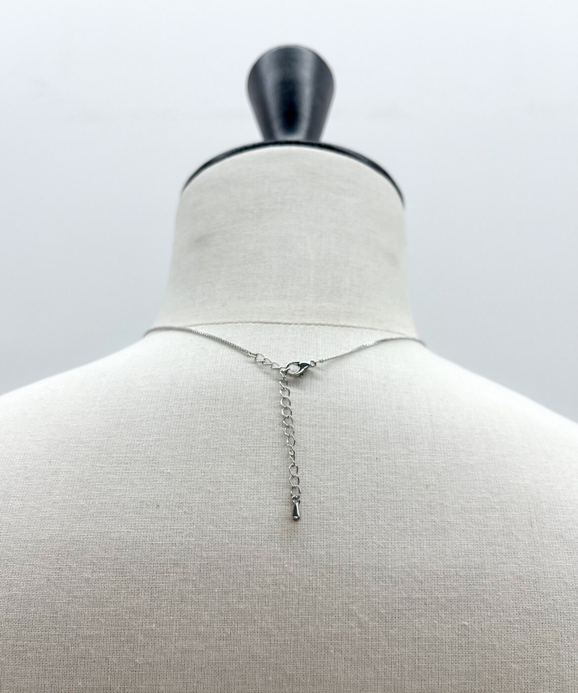 DAY by DAY it&rsquo;s international「シンプルモチーフネックレス」|ネックレス|