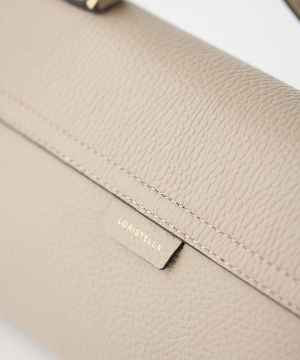 INED「《SUPERIOR CLOSET》ワンハンドルトートバッグ《LORISTELLA》」|ショルダー・メッセンジャー|