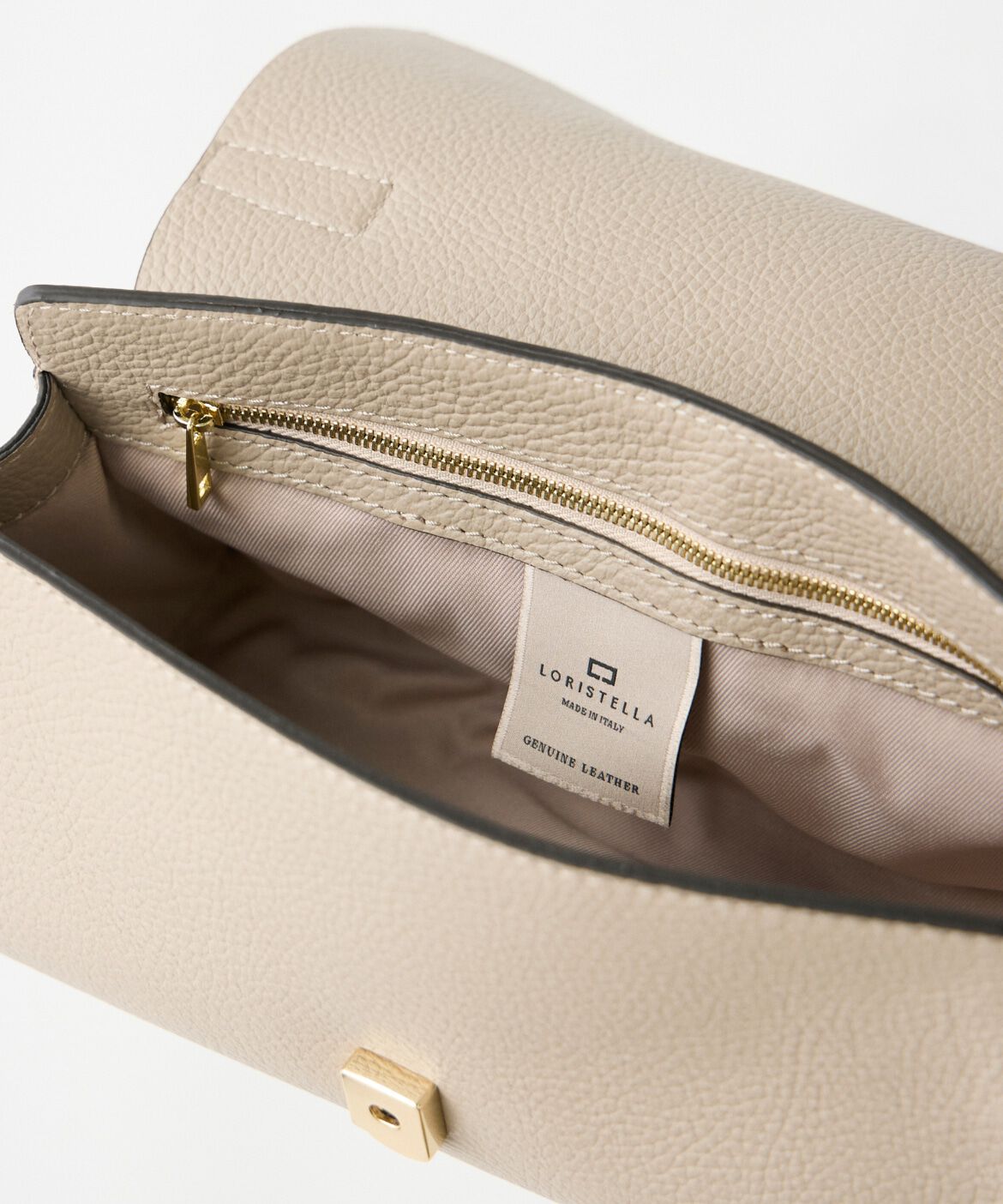 INED「《SUPERIOR CLOSET》ワンハンドルトートバッグ《LORISTELLA》」|ショルダー・メッセンジャー|