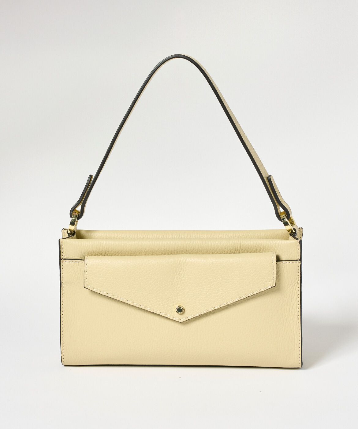 INED「《SUPERIOR CLOSET》2WAYショルダーバッグ《LORISTELLA》」|ショルダー・メッセンジャー|