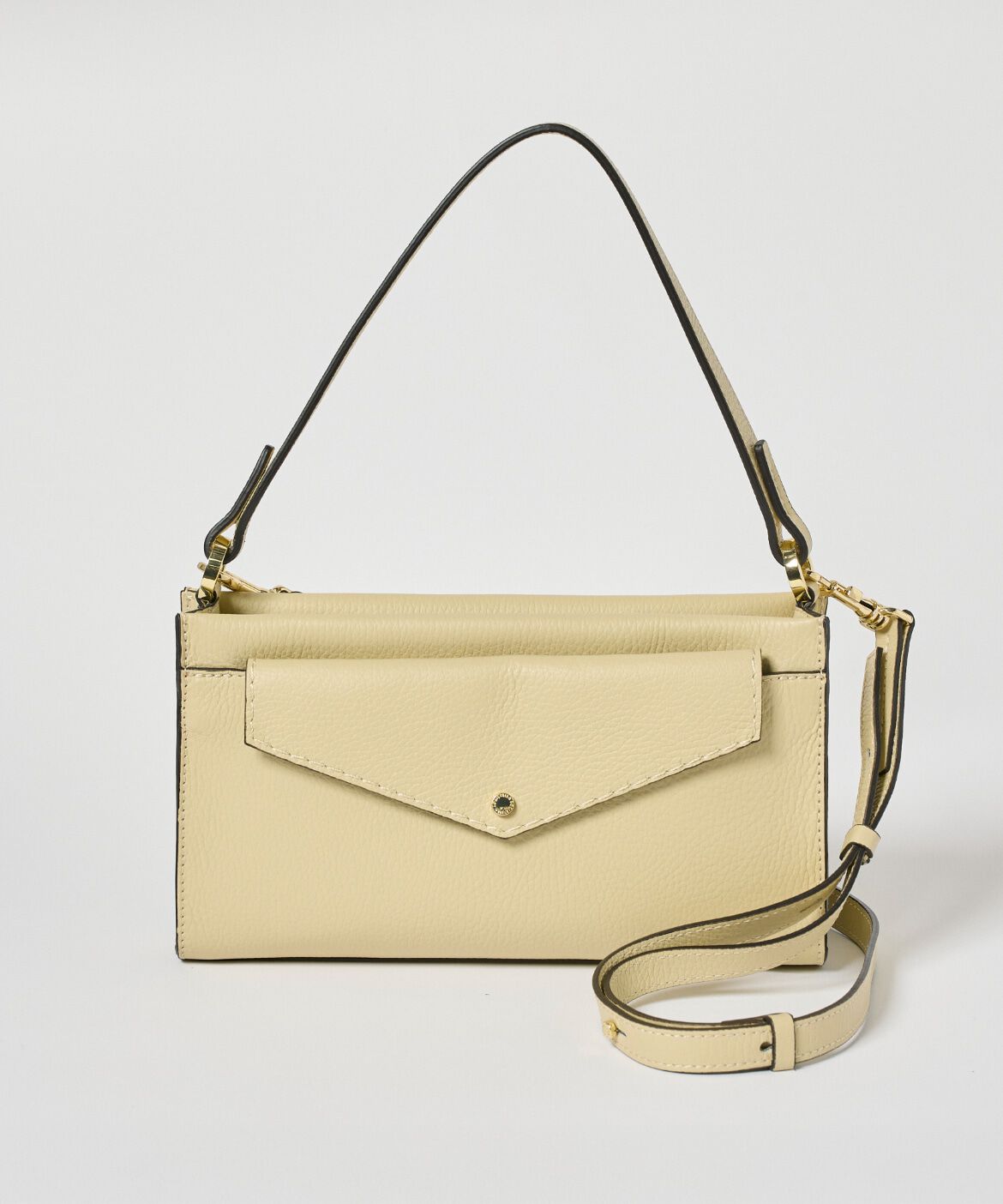 INED「《SUPERIOR CLOSET》2WAYショルダーバッグ《LORISTELLA》」|ショルダー・メッセンジャー|