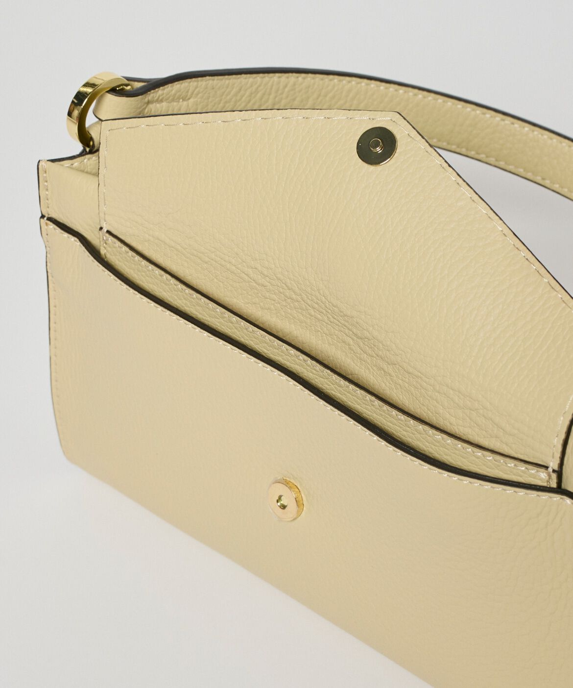 INED「《SUPERIOR CLOSET》2WAYショルダーバッグ《LORISTELLA》」|ショルダー・メッセンジャー|