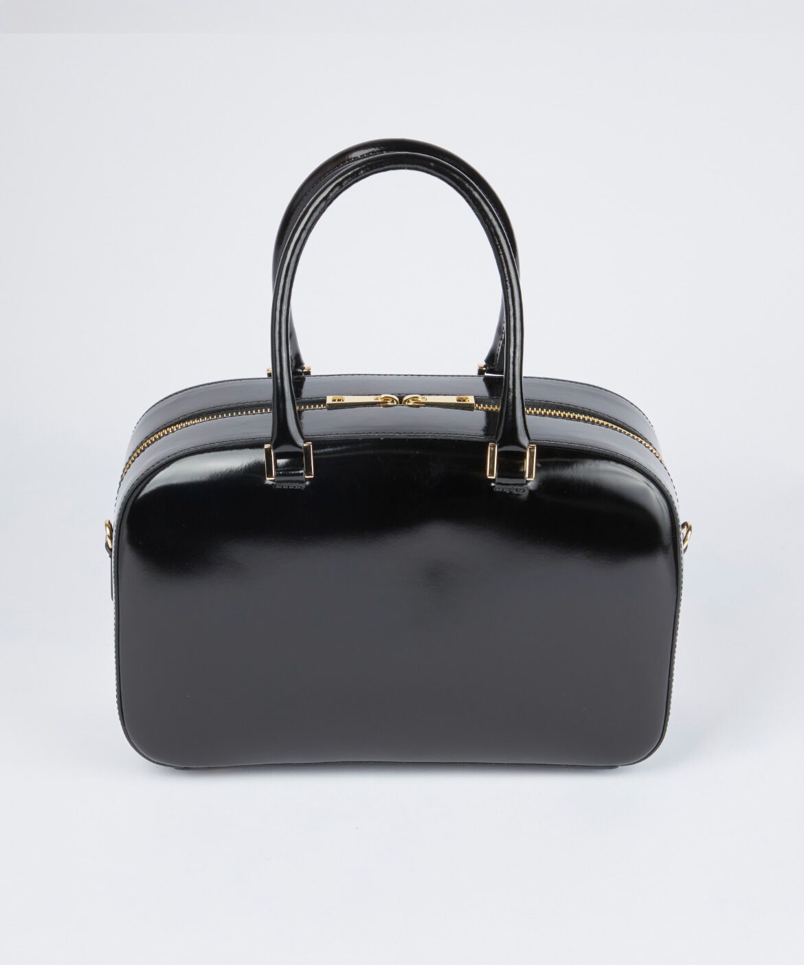 FAVORITE SUKINAMONO「ボストンバッグ《CHRISTIAN VILLA》」|ボストンバッグ|