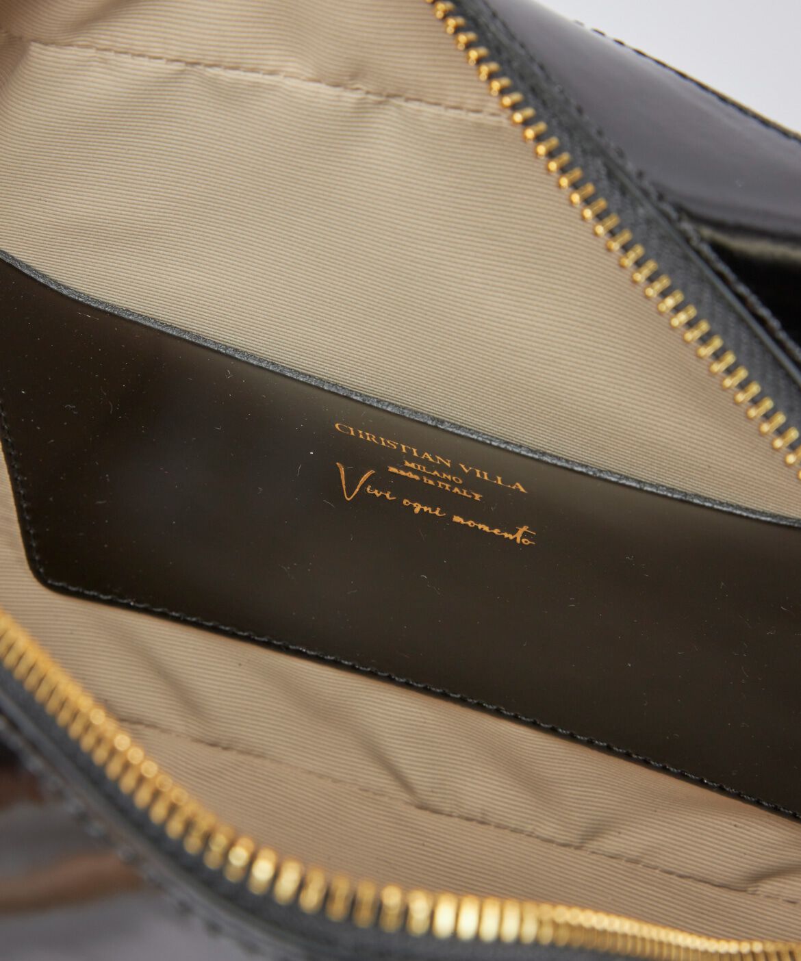 FAVORITE SUKINAMONO「ボストンバッグ《CHRISTIAN VILLA》」|ボストンバッグ|