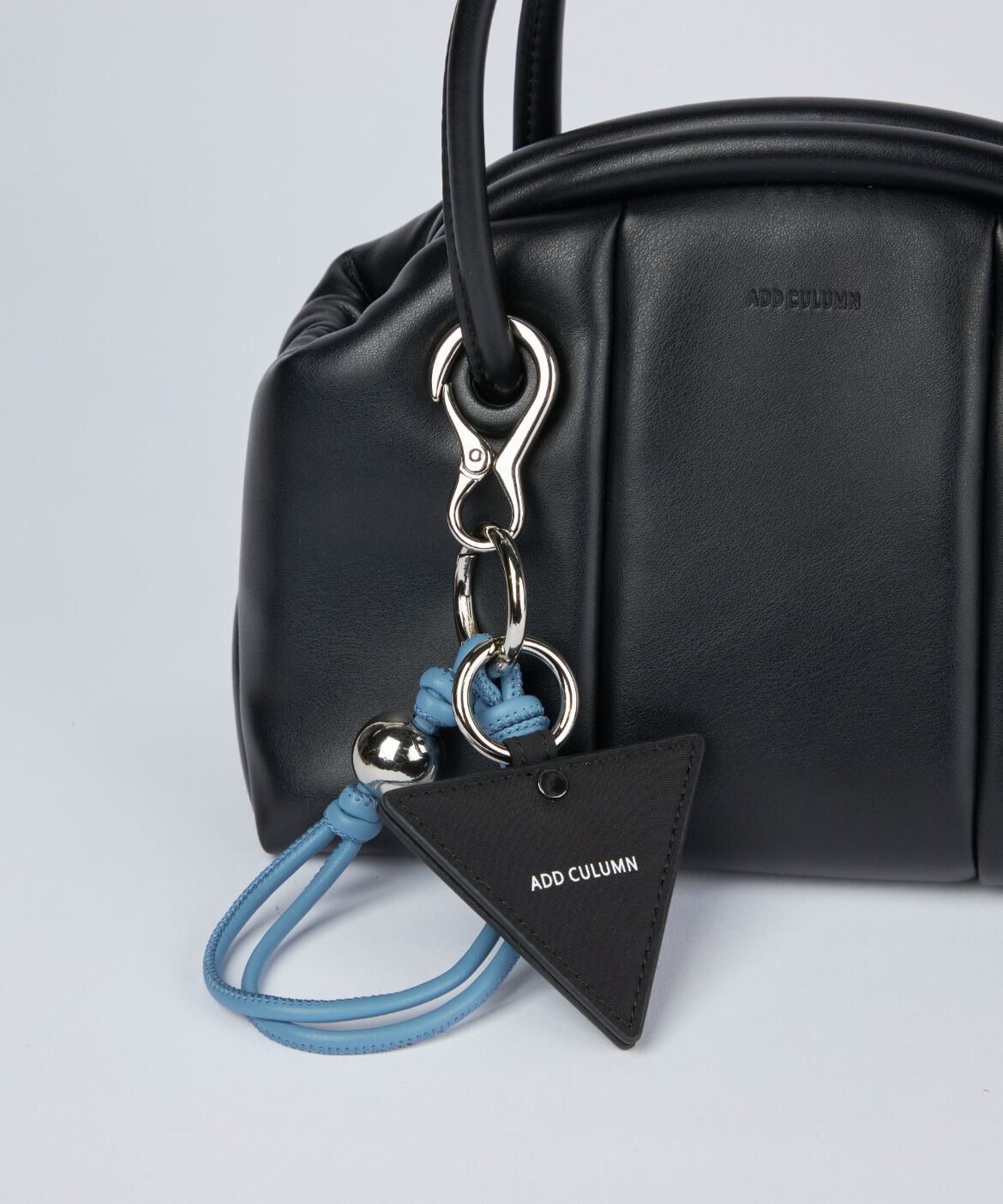 FAVORITE SUKINAMONO「GLEAM チャーム《ADD CULUMN》」|チャーム・キーホルダー|