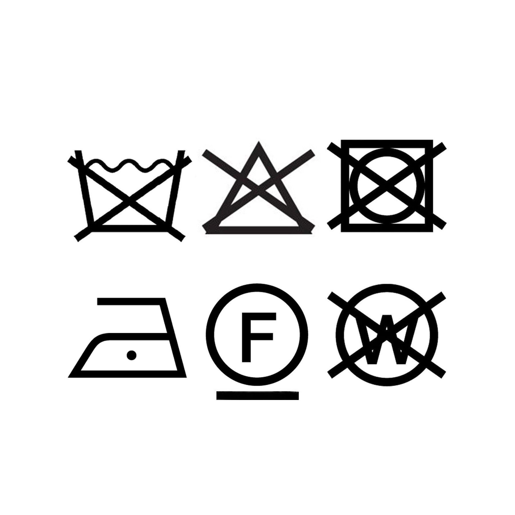 UNTITLED「【SEADRAKE】デザインギャザーワンピース」|ワンピース|