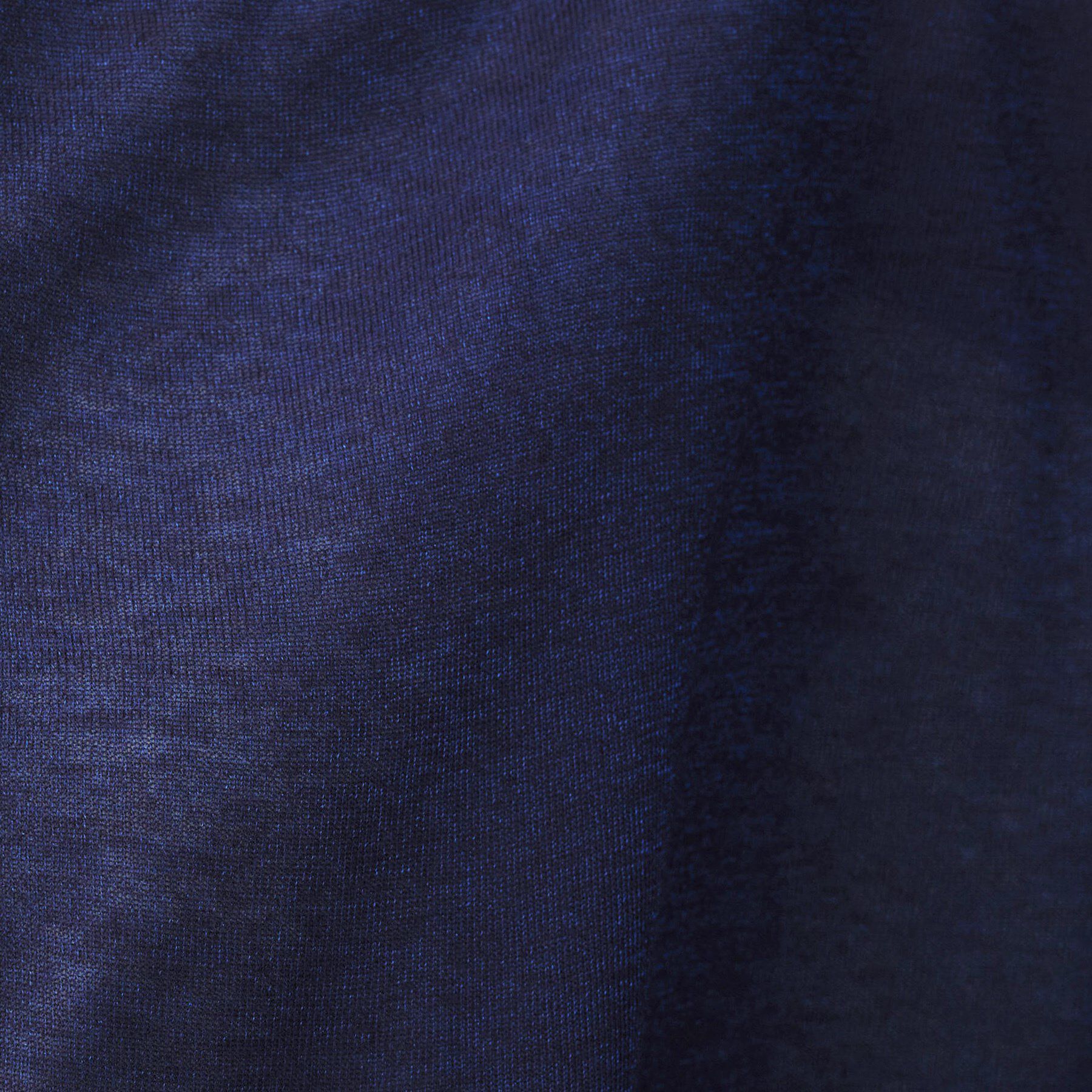 UNTITLED「【前後2WAY/アンサンブル可/ゆったり】シアーカーディガン」|カーディガン|