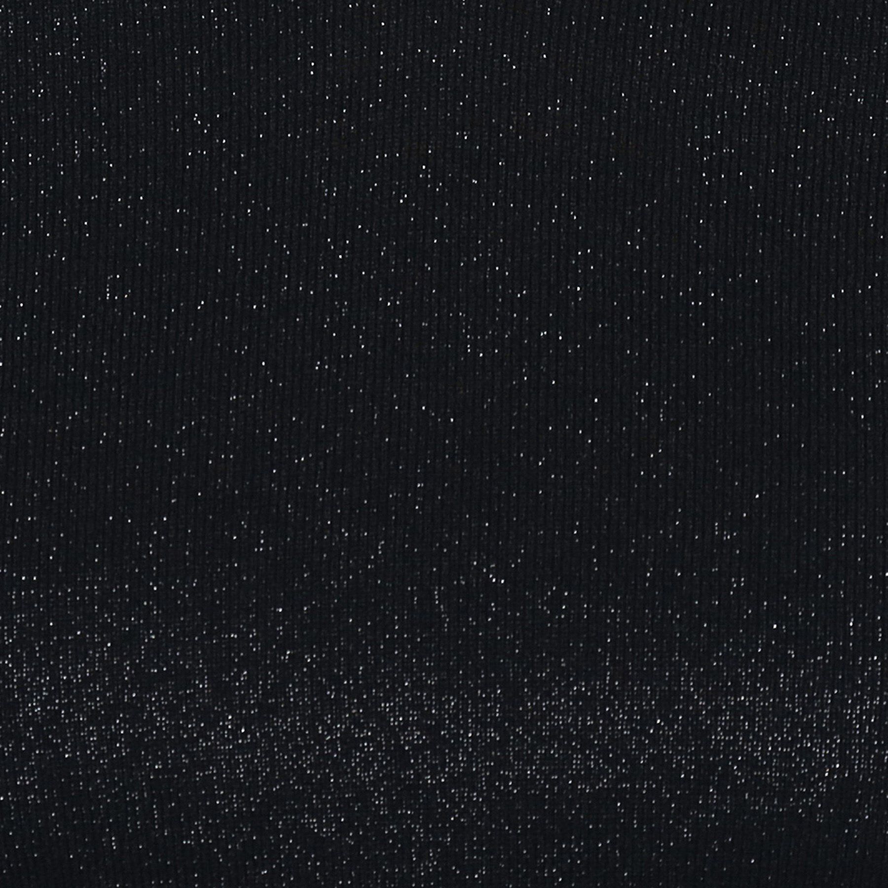 COUP DE CHANCE「【洗える／Vネック】華やかなラメ入りニットプルオーバー」|ニット・セーター|