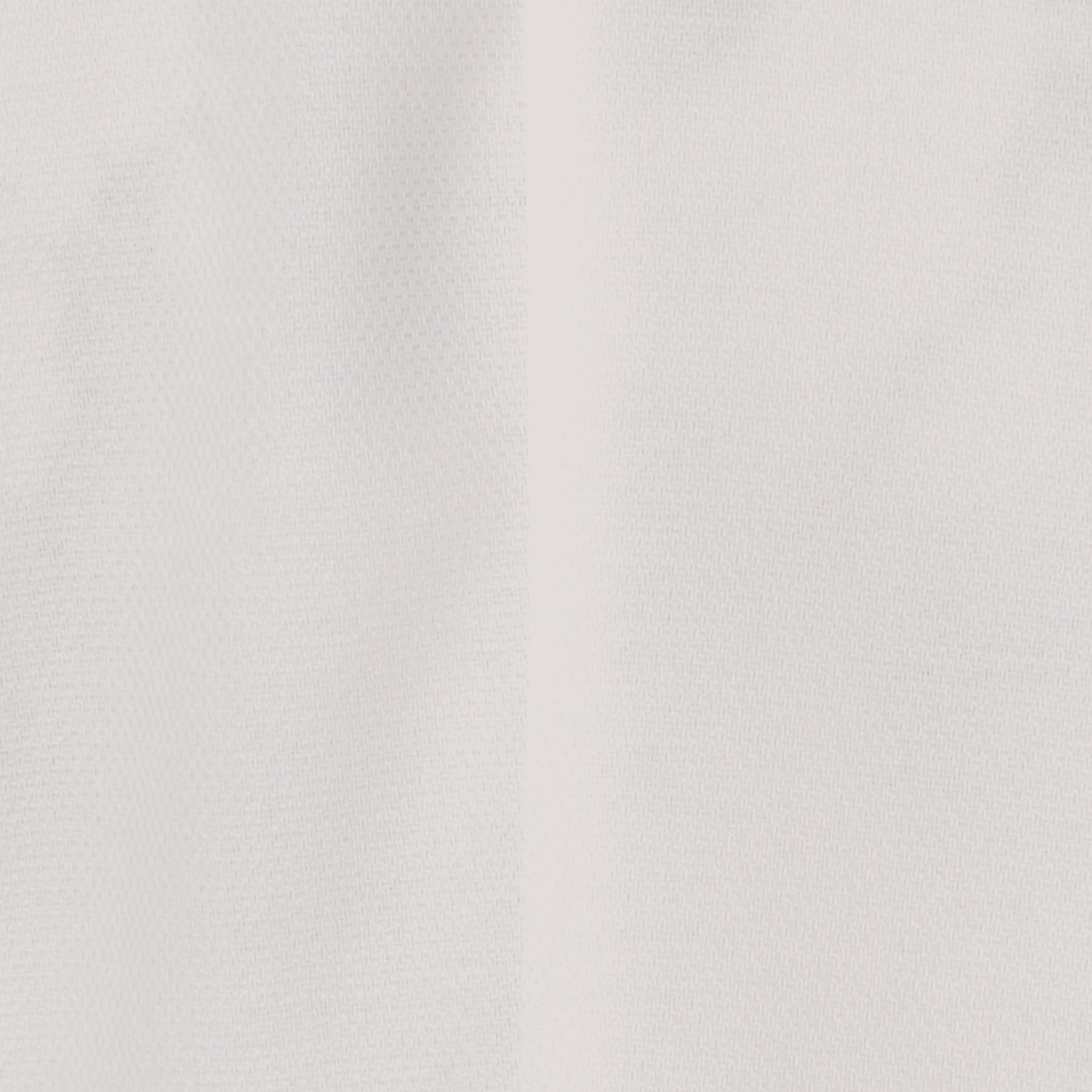 COUP DE CHANCE「【手洗い可／日本製】テーラードジャケット」|テーラードジャケット|