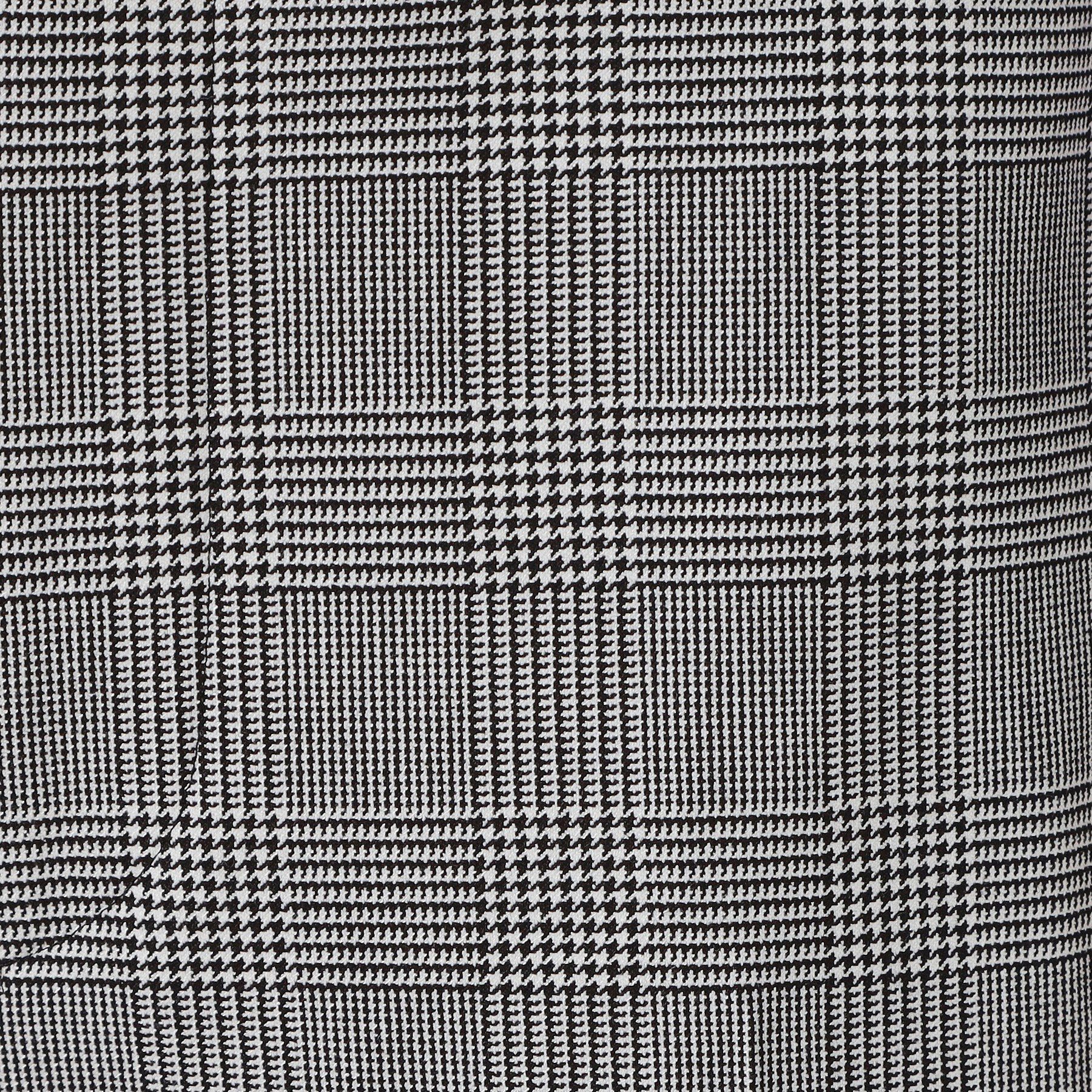 COUP DE CHANCE「【手洗い可／日本製／ストレッチ】定番センタープレス入りパンツ」|その他|