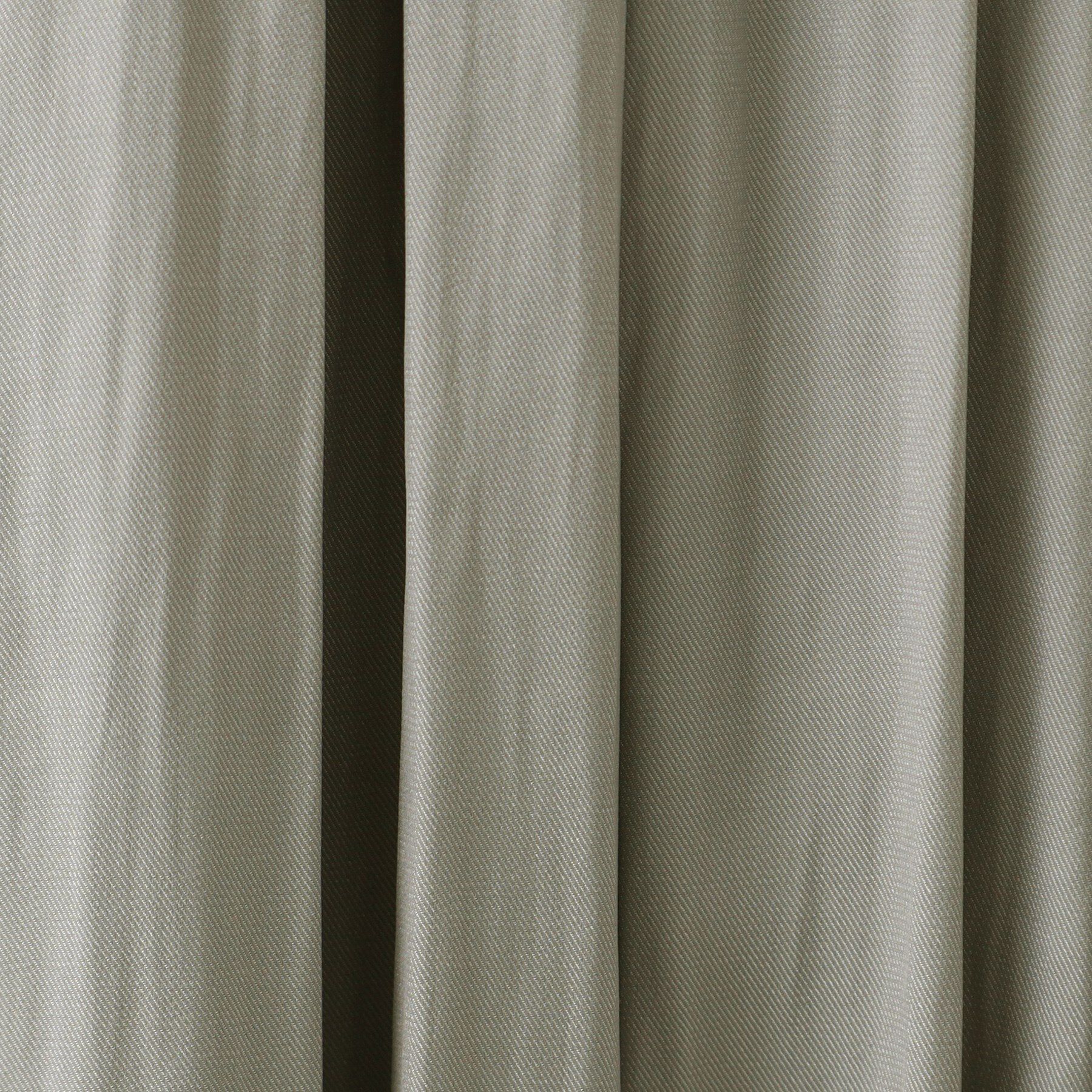 Reflect「【手洗い可／ウエスト総ゴム】シャンブレースカーチョパンツ」|その他|