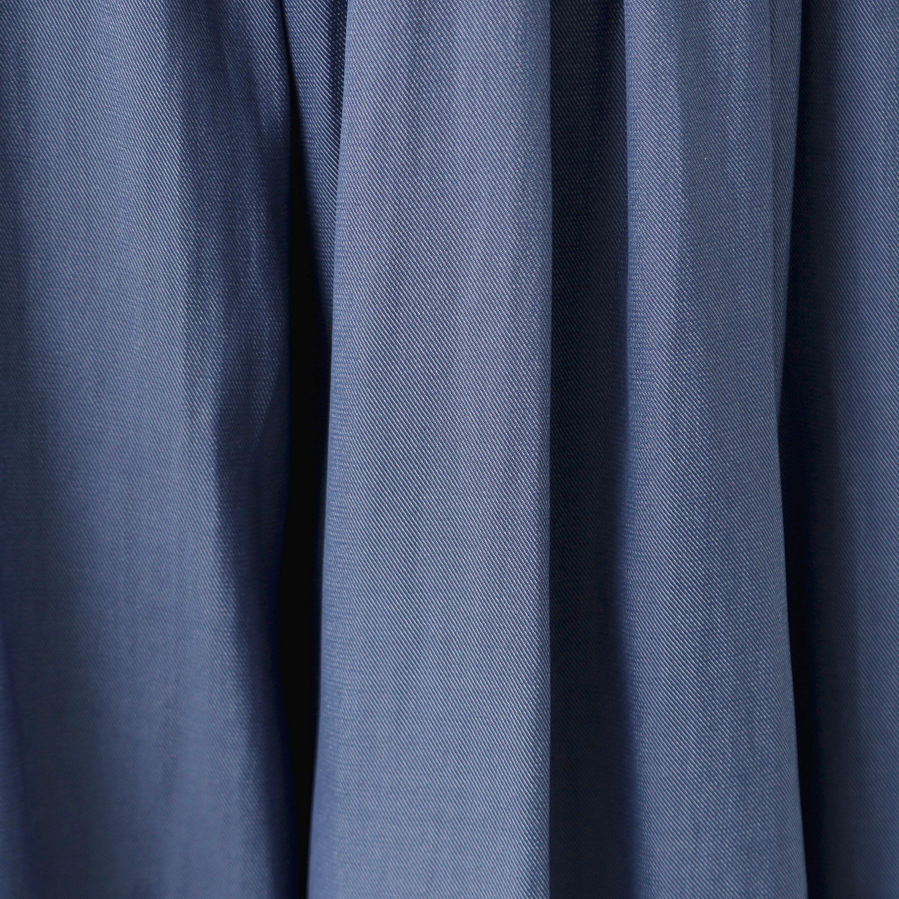 Reflect「【手洗い可／ウエスト総ゴム】シャンブレースカーチョパンツ」|その他|