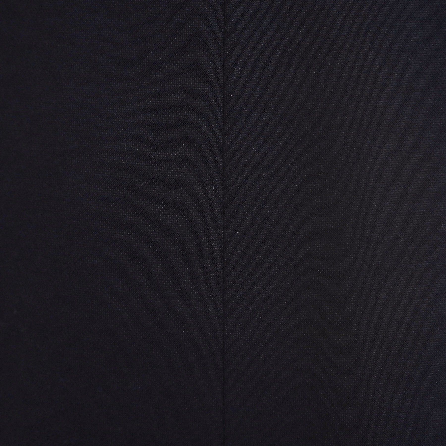 Reflect「【匠シリーズ】ソフトフレアスカート」|スカート|