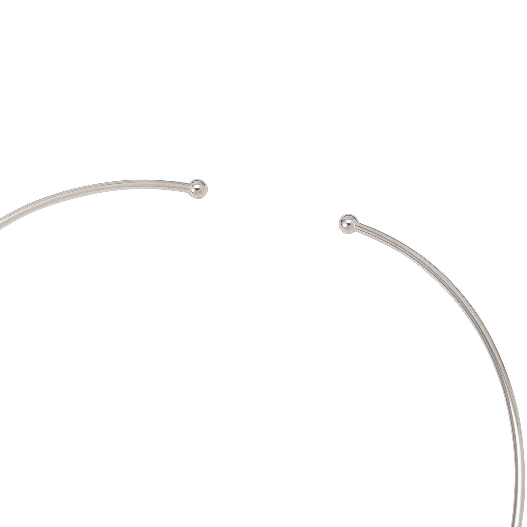 DRESSTERIOR「SV925チョーカー」|ネックレス|