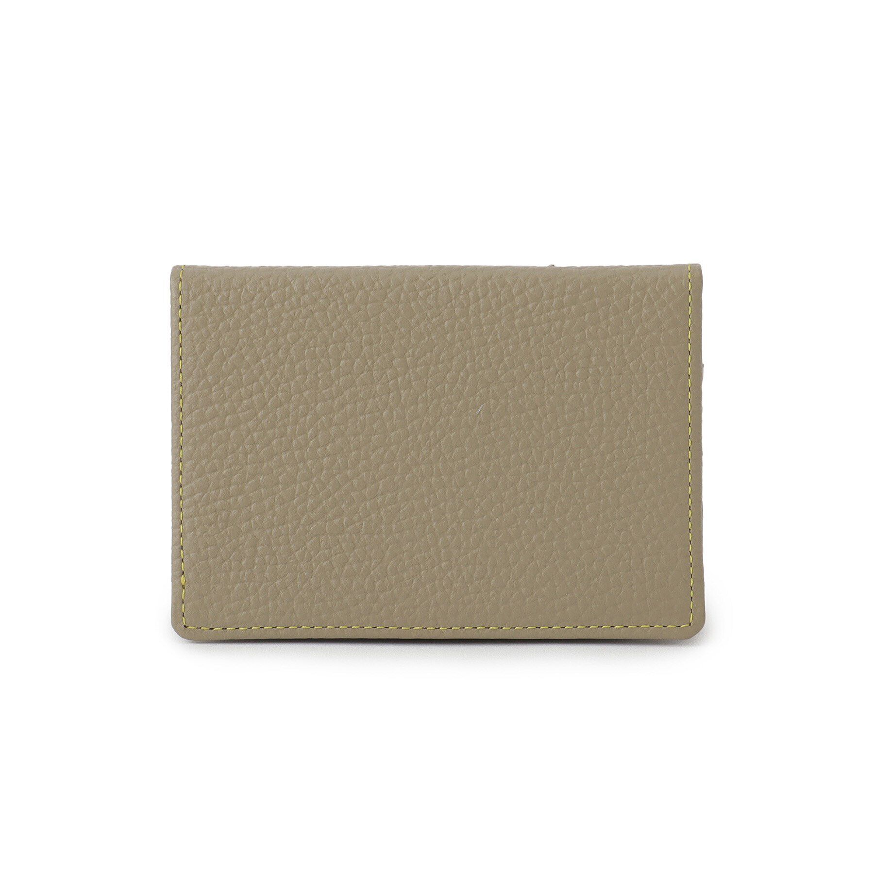 DRESSTERIOR「ビジネスカードホルダー」|名刺入れ・カードケース|