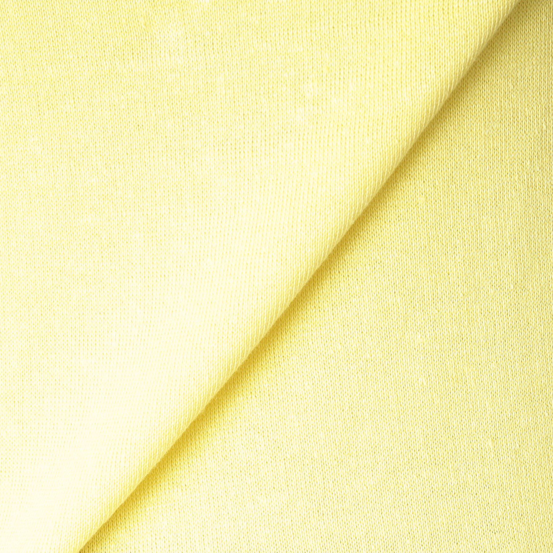 DRESSTERIOR「【毎年人気！／洗える】リネン裏毛フレンチプルオーバー」|Tシャツ・カットソー|