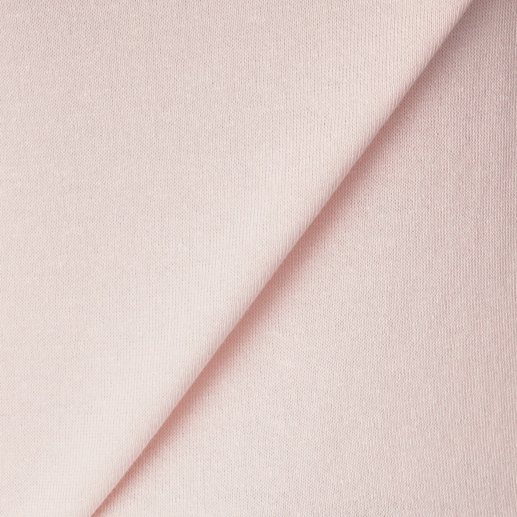 DRESSTERIOR「【毎年人気！／洗える】リネン裏毛フレンチプルオーバー」|Tシャツ・カットソー|