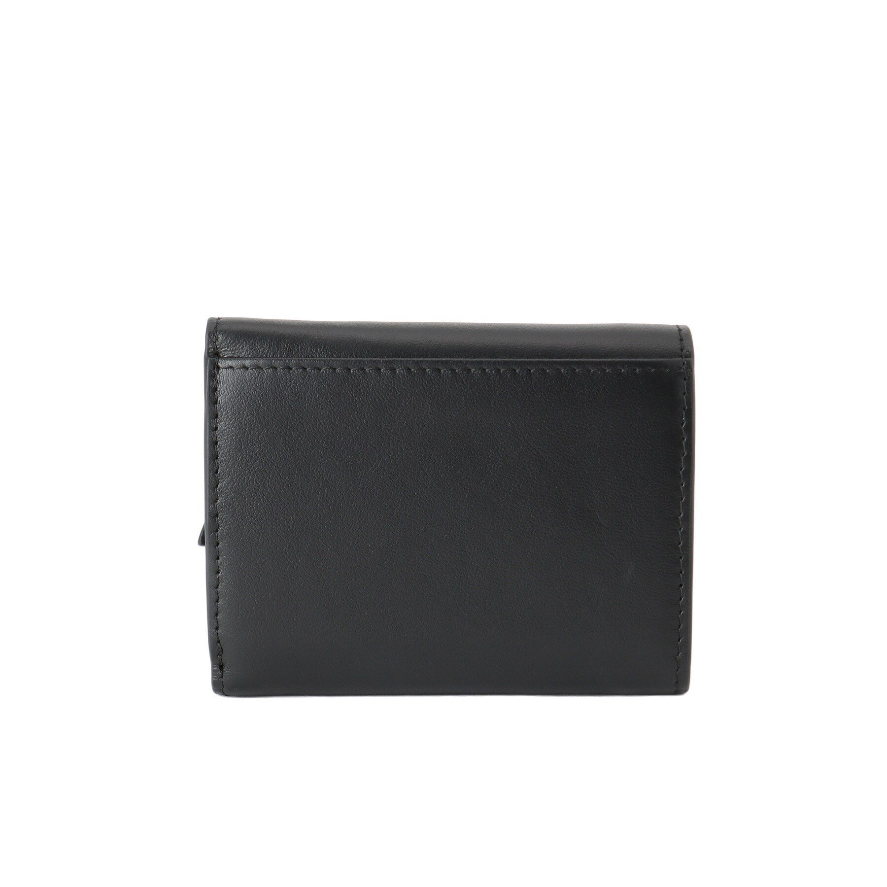 DRESSTERIOR「TOV（トーヴ）　MIMI WALLET SMOOTH　ミニ財布」|財布|