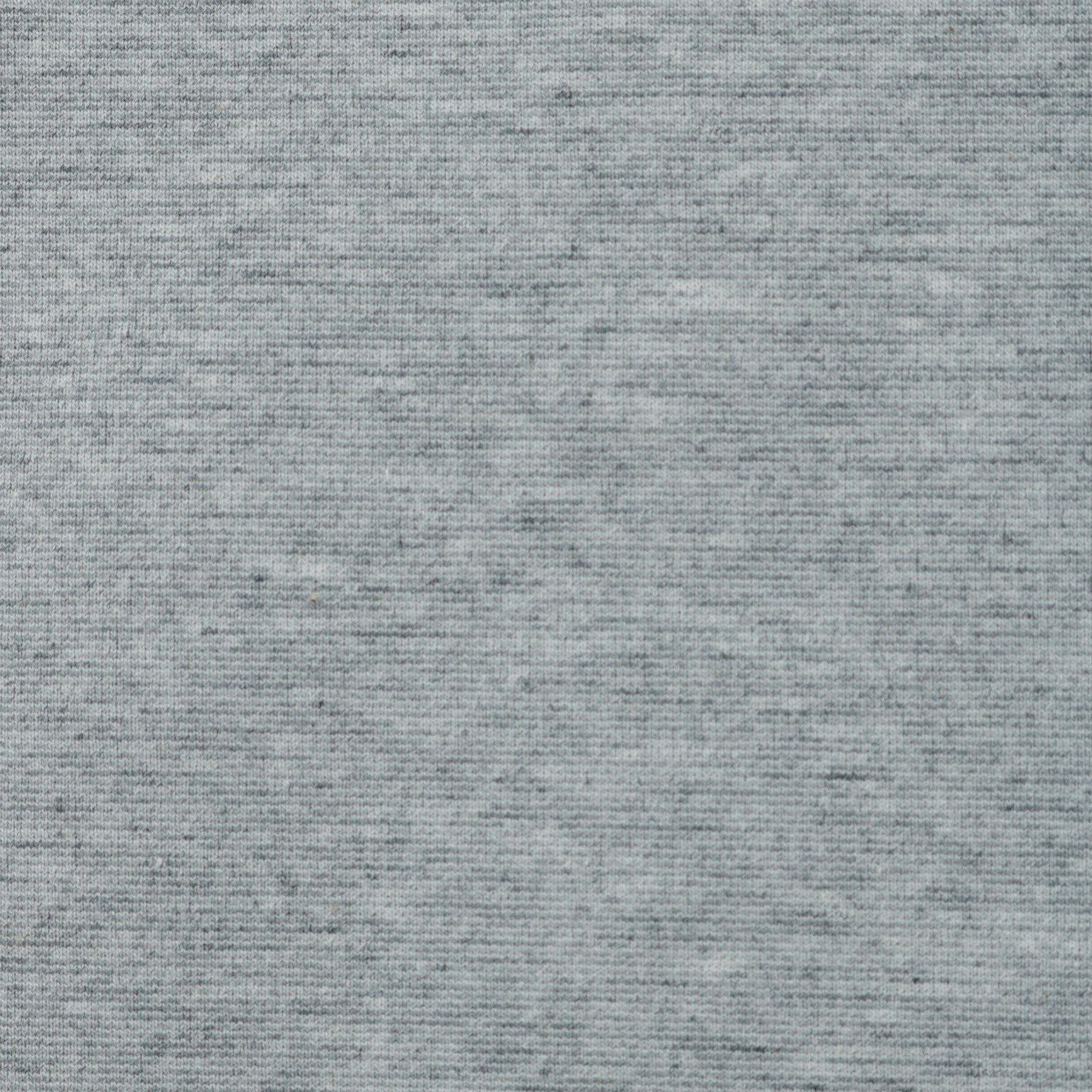 DRESSTERIOR「ドライタッチ ハイカウントカットソー カーデ」|カーディガン|